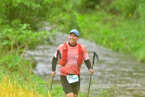 BIB: 1497
                            <button type="button" onclick="openModal(13456391)" class="btn btn-primary btn-sm float-right btn-popup" data-toggle="modal" data-target=".modal-high-quality">
                        <i class="fas fa-shopping-cart"></i> Add to Cart
                    </button>
                                            <button type="button" onclick="isThisMe(13456391, true)" class="btn btn-success btn-sm float-right btn-popup btn-isme hidden" data-toggle="tooltip" data-placement="bottom" title="นี่คือรูปของคุณใช่ไหม คลิกที่นี่เพื่อเอาเข้าอัลบั้ม">
                        <i class="fas fa-plus"></i> Add to album
                    </button>
                    <button type="button" onclick="isThisMe(13456391, false)" class="btn btn-warning btn-sm float-right btn-popup btn-isnotme hidden">
                        <i class="fas fa-ban"></i> Remove from album
                    </button>